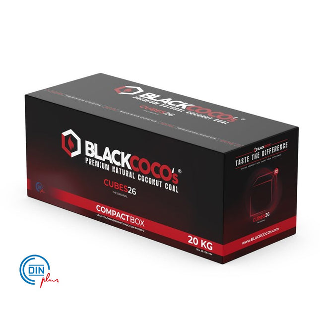 Black-Coco-Gasto-26-Box