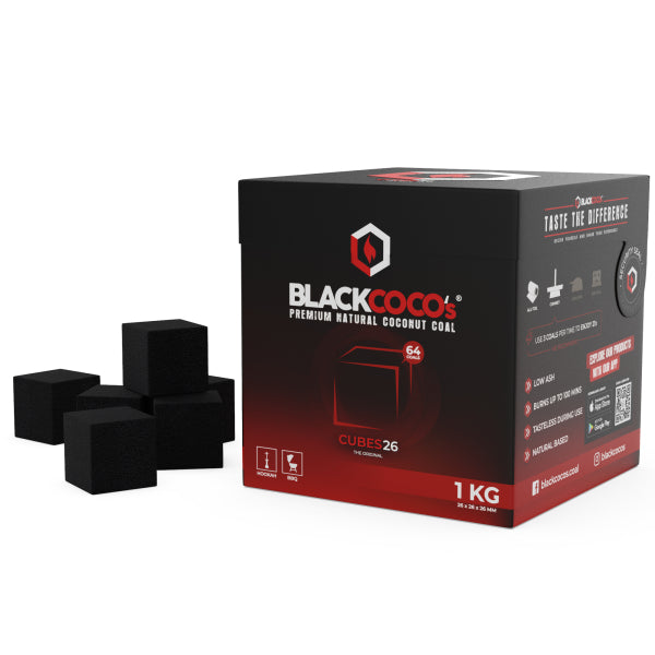 Black-Coco-1kg-Masterbox