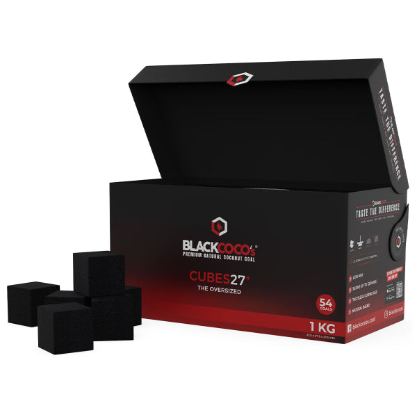 Black-Coco-1kg-27er-Masterbox
