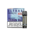Elfbar ELFA Pods - Blueberry (2er Pack)