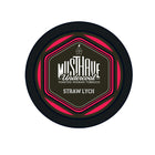 Musthave 25g - Straw Lych