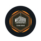 Musthave 25g - Team Oran