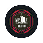 Musthave 25g - Forest Berri