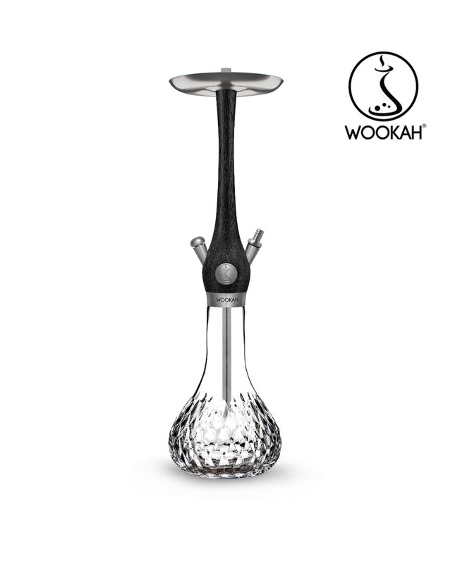 Wookah - Nox / Pinion Mastercut