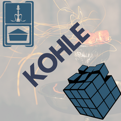 Collection image for: Kohle