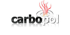 Collection image for: Carbopol