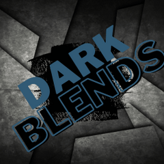 Collection image for: Dark Blends