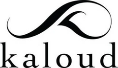 Collection image for: Kaloud