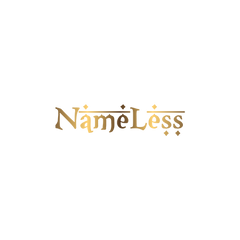 Collection image for: Nameless