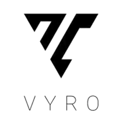 Collection image for: Vyro