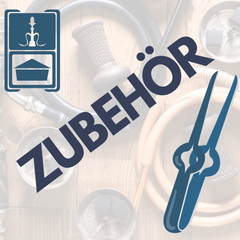 Collection image for: Zubehör
