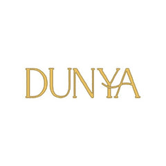 Collection image for: Dunya