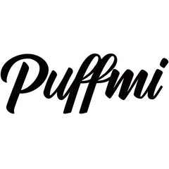 Collection image for: Puffmi