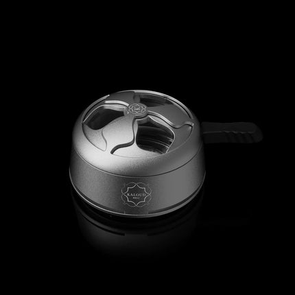 Kaloud Lotus 1+ - Silber