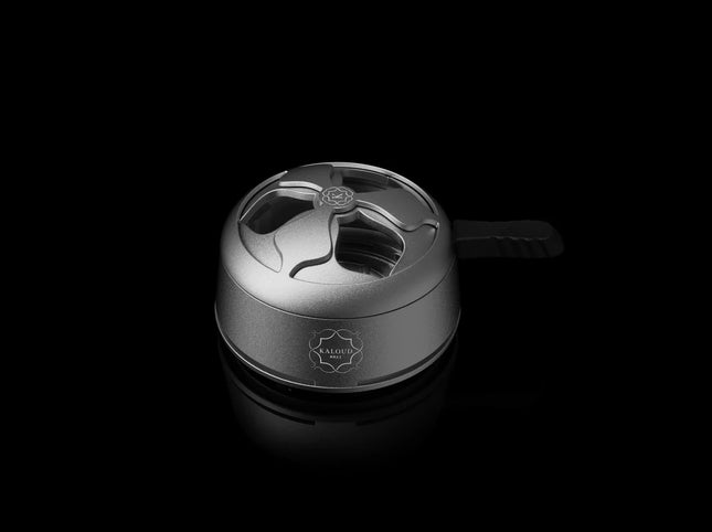 Kaloud Lotus 1+ - Silber