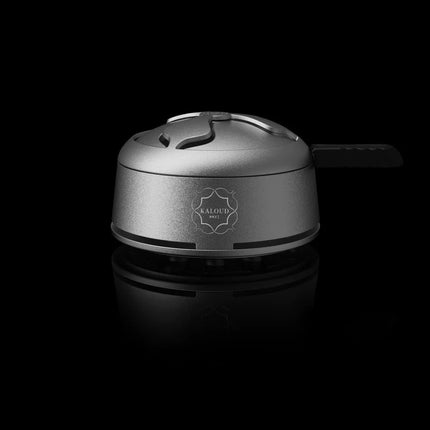 Kaloud Lotus 1+ - Silber