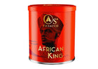 Os Tobacco 200g - African King