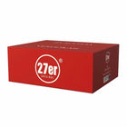 27er Original Kohle - 20KG (Gastro)