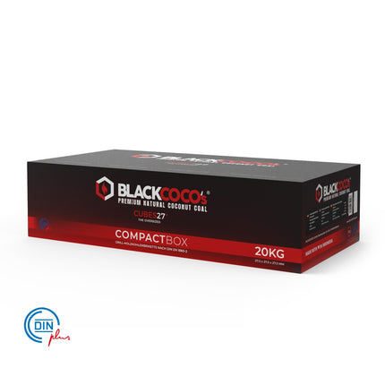 Black-Coco-20kg-Gastro-Box-Sideview