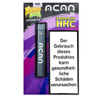 Acan HHC Vape 95% - Mango Kush