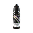Adalya Liquid 10ml - Grape Drop 20mg
