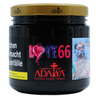 Adalya 1000g - Love 66