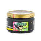 Adalya 200g - Hawaii
