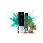 Adalya Vape - Hawaii 2ml/12mg