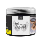 Aino Tobacco 200g - Bad Rule White