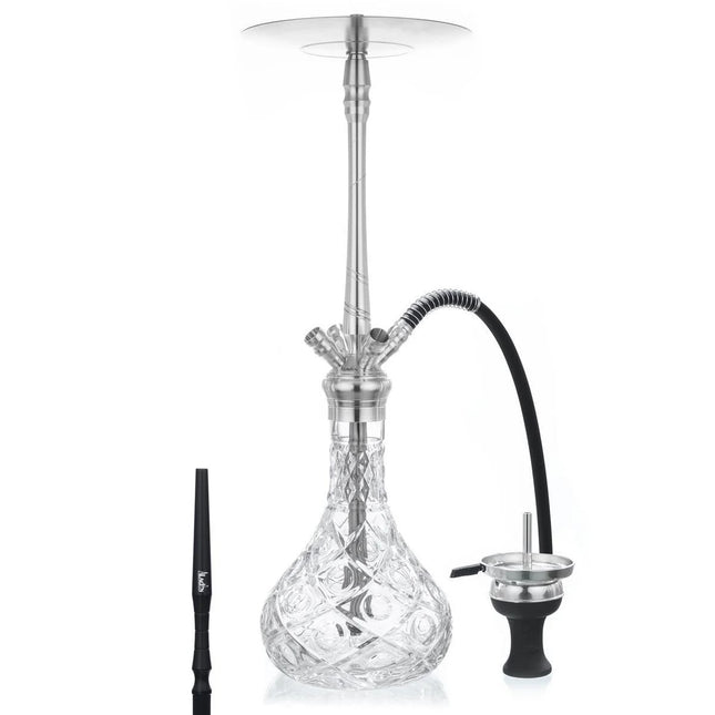 Aladin Shisha - MVP670 Dot