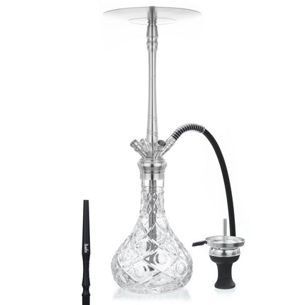 Aladin Shisha - MVP670 Dot
