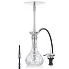 Aladin Shisha - MVP670 Dot