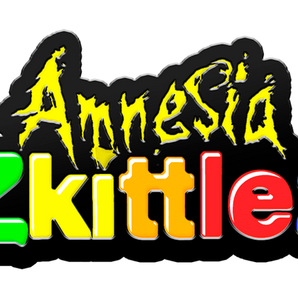 Fast Buds - Amnesia Zkittlez (Autoflower)