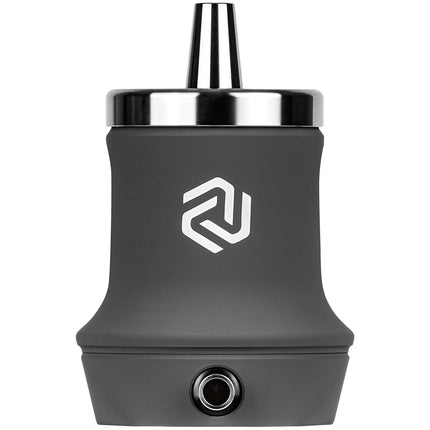 Amotion Roam - Asher
