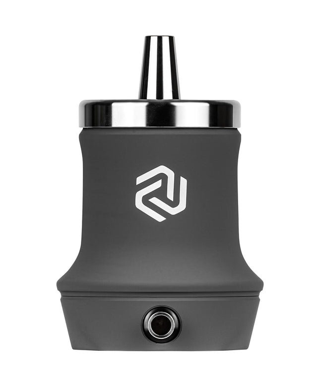 Amotion Roam - Asher