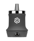 Amotion Roam - Asher