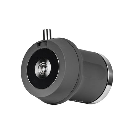 Amotion Roam - Asher