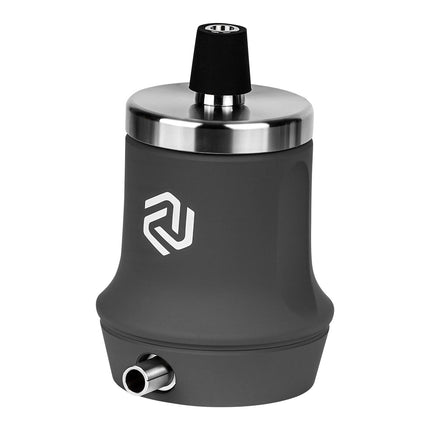 Amotion Roam - Asher
