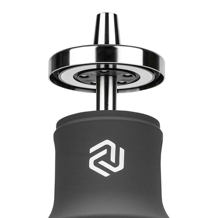 Amotion Roam - Asher