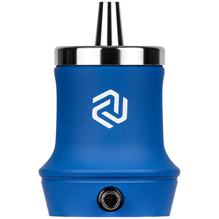 Amotion Roam - Cobalt