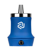 Amotion Roam - Cobalt