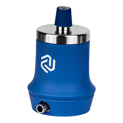 Amotion Roam - Cobalt