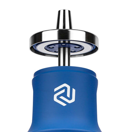 Amotion Roam - Cobalt