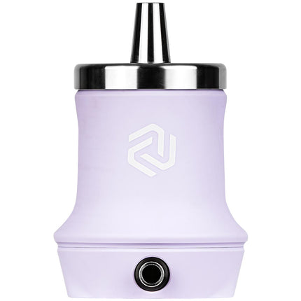 Amotion Roam - Mauve