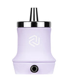 Amotion Roam - Mauve