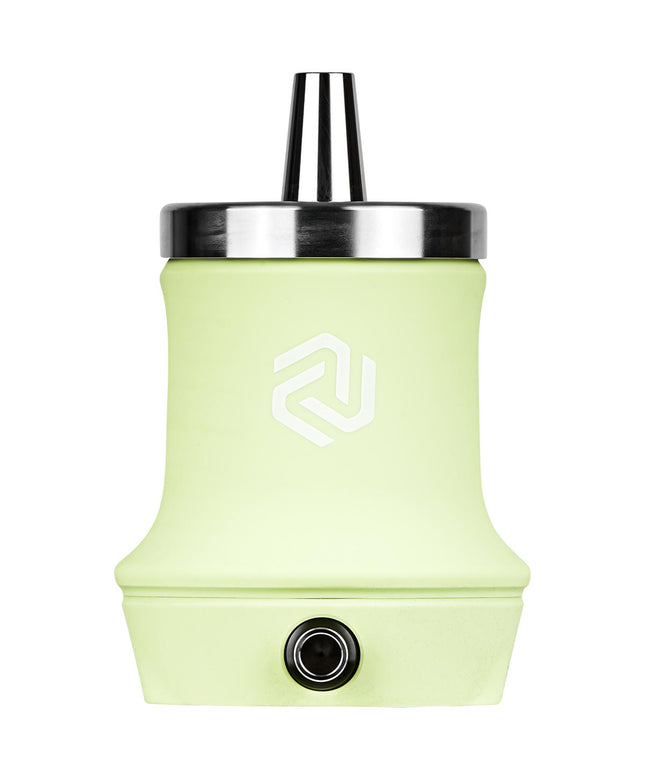 Amotion Roam - Lime