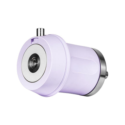Amotion Roam - Mauve