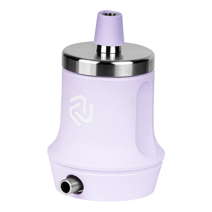 Amotion Roam - Mauve