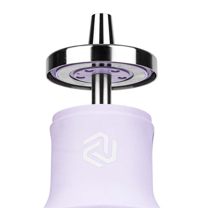 Amotion Roam - Mauve
