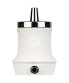 Amotion Roam - Stone